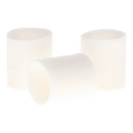 Roeko Comprecap, #5 Large, 12.5 mm, Package Of 60 Compression Caps - Complete Buyer’s Guide