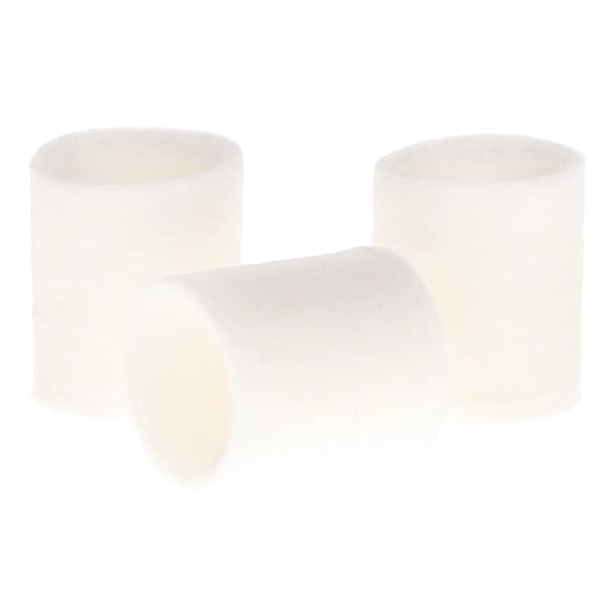 Roeko Comprecap, #5 Large, 12.5 mm, Package Of 60 Compression Caps - Complete Buyer’s Guide