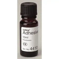 Coltene - Coltene/Whaledent Universal Adhesive for Silicone-Based Dental Impression