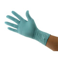 AQUA Source Nitrile Exam Gloves, Powder-Free, Non-Sterile, Medium, 200/Box - Complete Buyer’s Guide