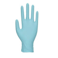 AquaPrene Chloroprene Exam Gloves, Medium, 200/Box - Complete Buyer’s Guide