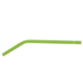 Cranberry - BeeSure Air/Water Syringe Tips Green w/oCore 250/Pk