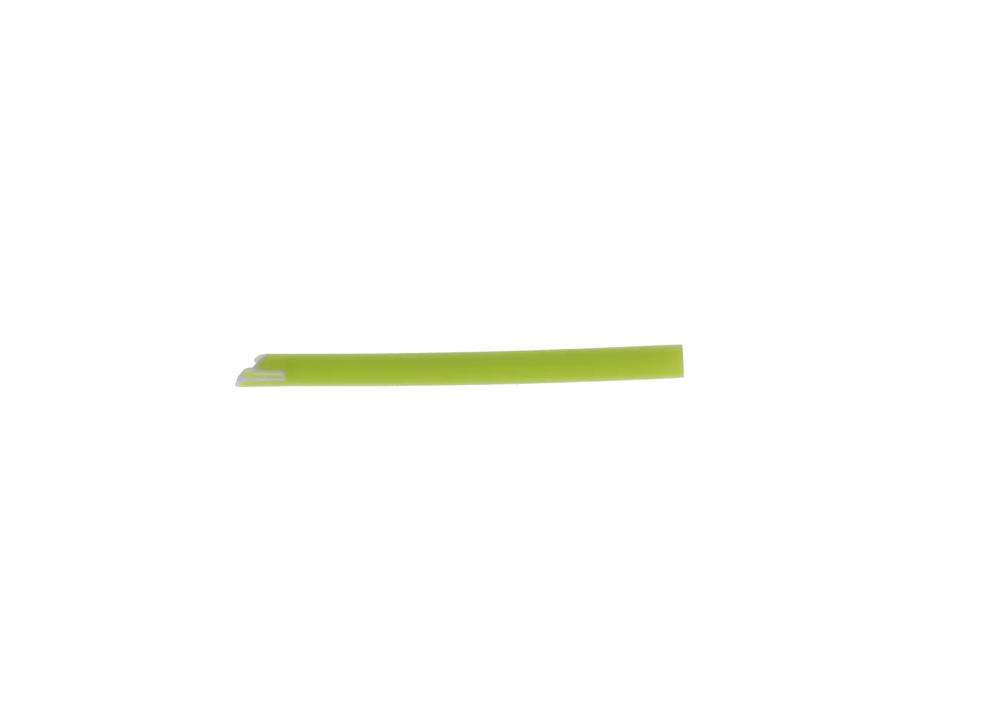 BeeSure Comfy High-Volume Evacuator Tips, Green, 100/Pk - Complete Buyer’s Guide