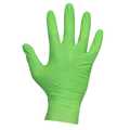 BeeSure NeoGrene Chloroprene, Powder Free Exam Gloves, Small, 200/Box - Complete Buyer’s Guide
