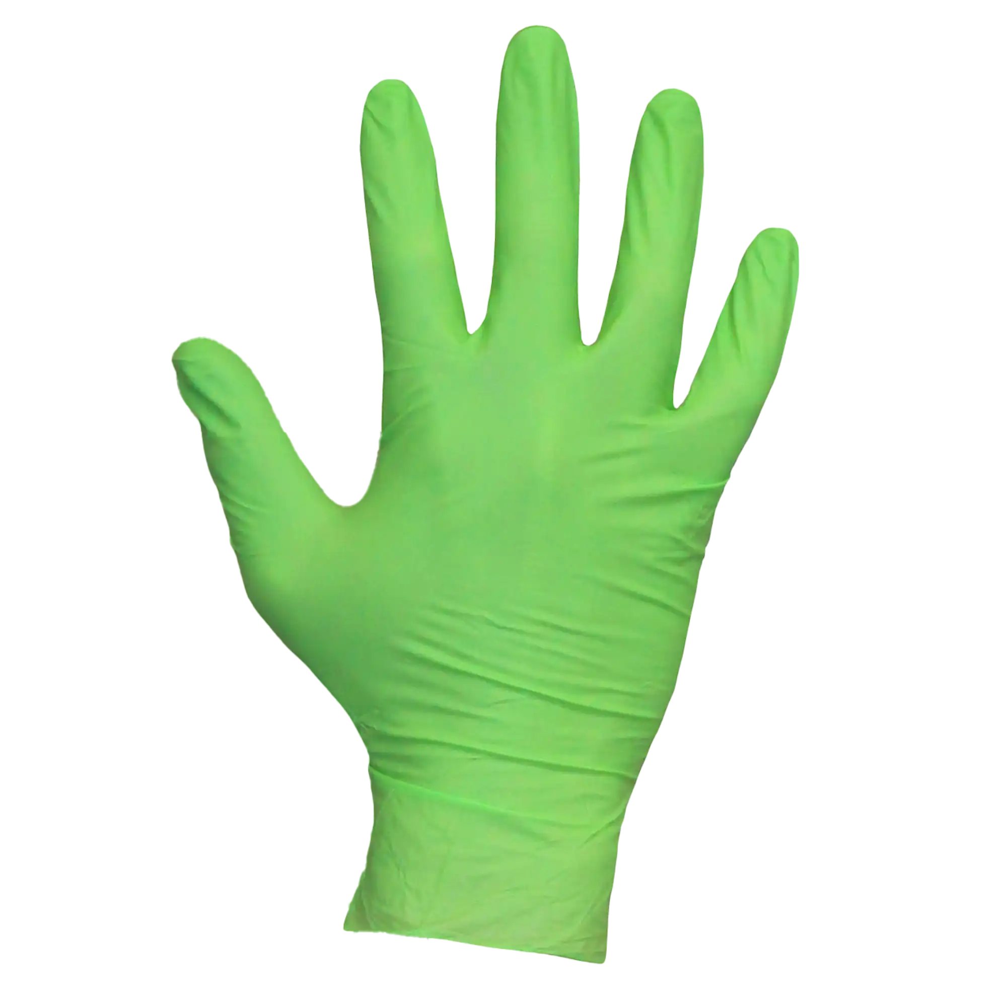 BeeSure NeoGrene Chloroprene, Powder Free Exam Gloves, Small, 200/Box - Complete Buyer’s Guide
