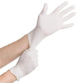 BeeSure Powder-free, Latex Exam Gloves, Small, 100/Box - Complete Buyer’s Guide
