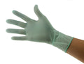 Cyntek PF Latex Gloves, Powder-Free, Medium, 100/Box- Complete Buyer’s Guide
