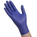 Cranberry - Xlim Nitrile PF Glove Medium 100/Bx