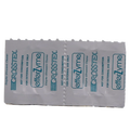Crosstex - Efferzyme Effervescent Cleaning Tabs 52/Bx