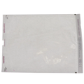 Crosstex - Sure-Check Pouches 12X15 100/Bx
