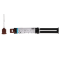 Bulk EZ, A2 Refill, 2 x 6g Syringes & 12 Tips - Complete Buyer’s Guide