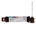 Bulk EZ Refill 2syr, 6 gm A3, 3ea.17ga & 19ga mixing tips