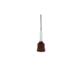 Bulk EZ Refill 25ea.17ga mixing tips