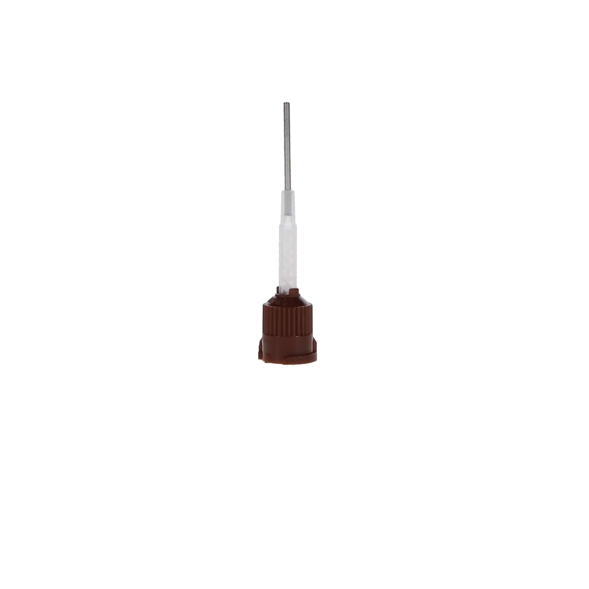 Bulk EZ Refill 25ea.17ga mixing tips