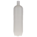 Heavy-Duty Bottle for Dental Unit Water Systems 2-Liter - Complete Buyer’s Guide