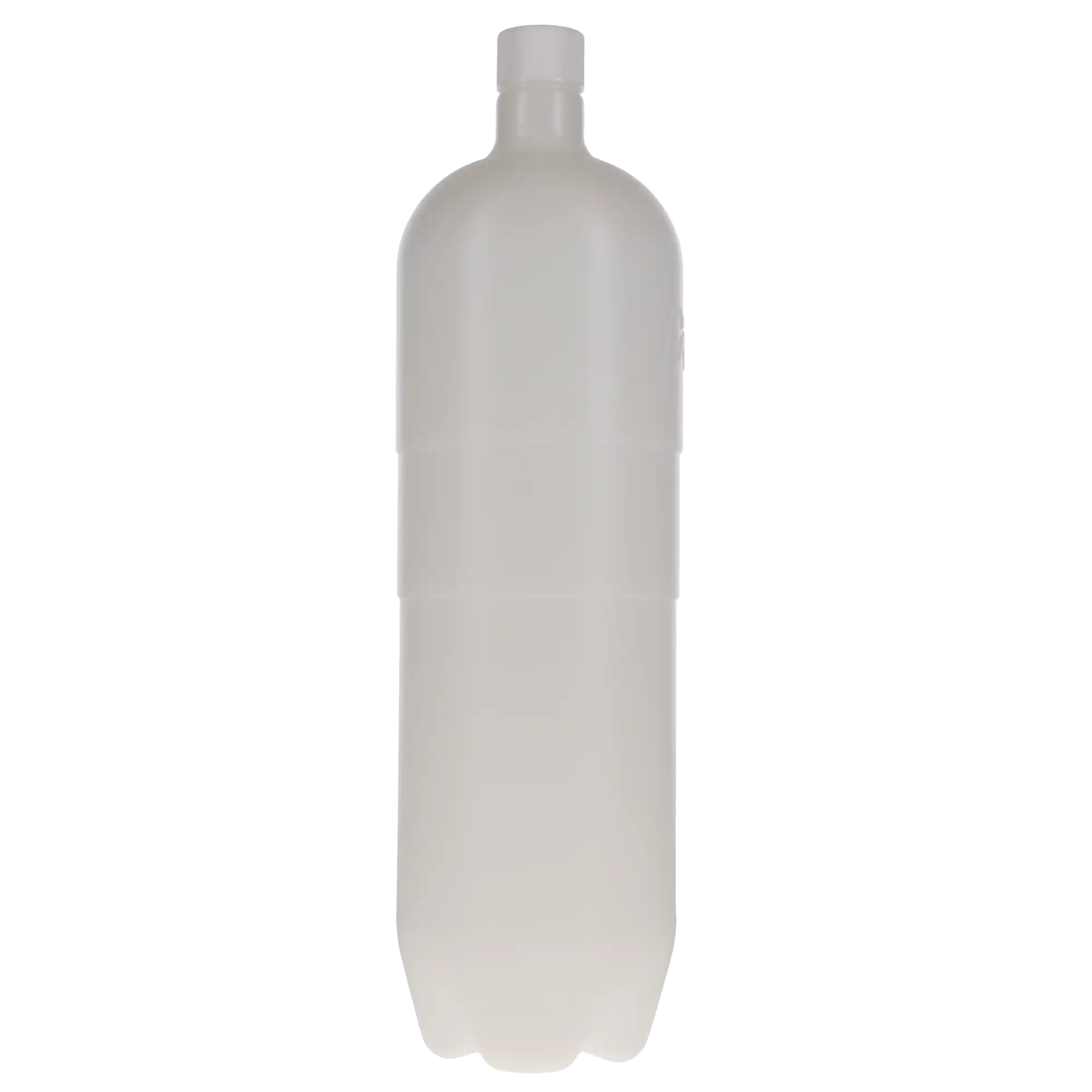 Heavy-Duty Bottle for Dental Unit Water Systems 2-Liter - Complete Buyer’s Guide