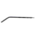 Autoclavable Air/Water Syringe Tips, A-Dec Style, 5/Pk - Complete Buyer’s Guide
