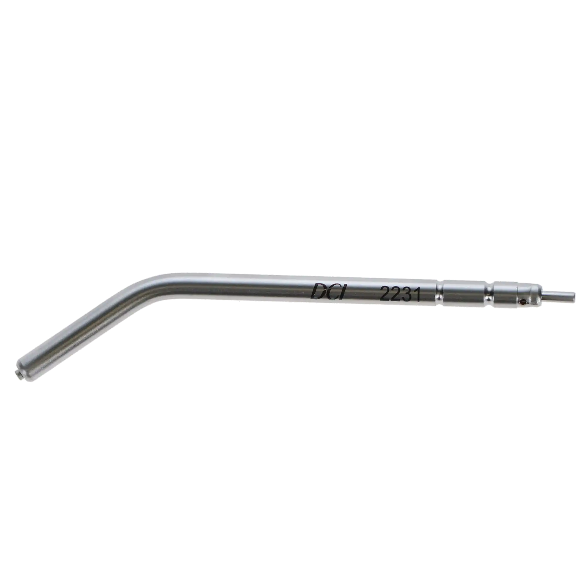 Autoclavable Air/Water Syringe Tips, A-Dec Style, 5/Pk - Complete Buyer’s Guide