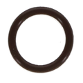 HVE Tip O-Ring  12/Pk