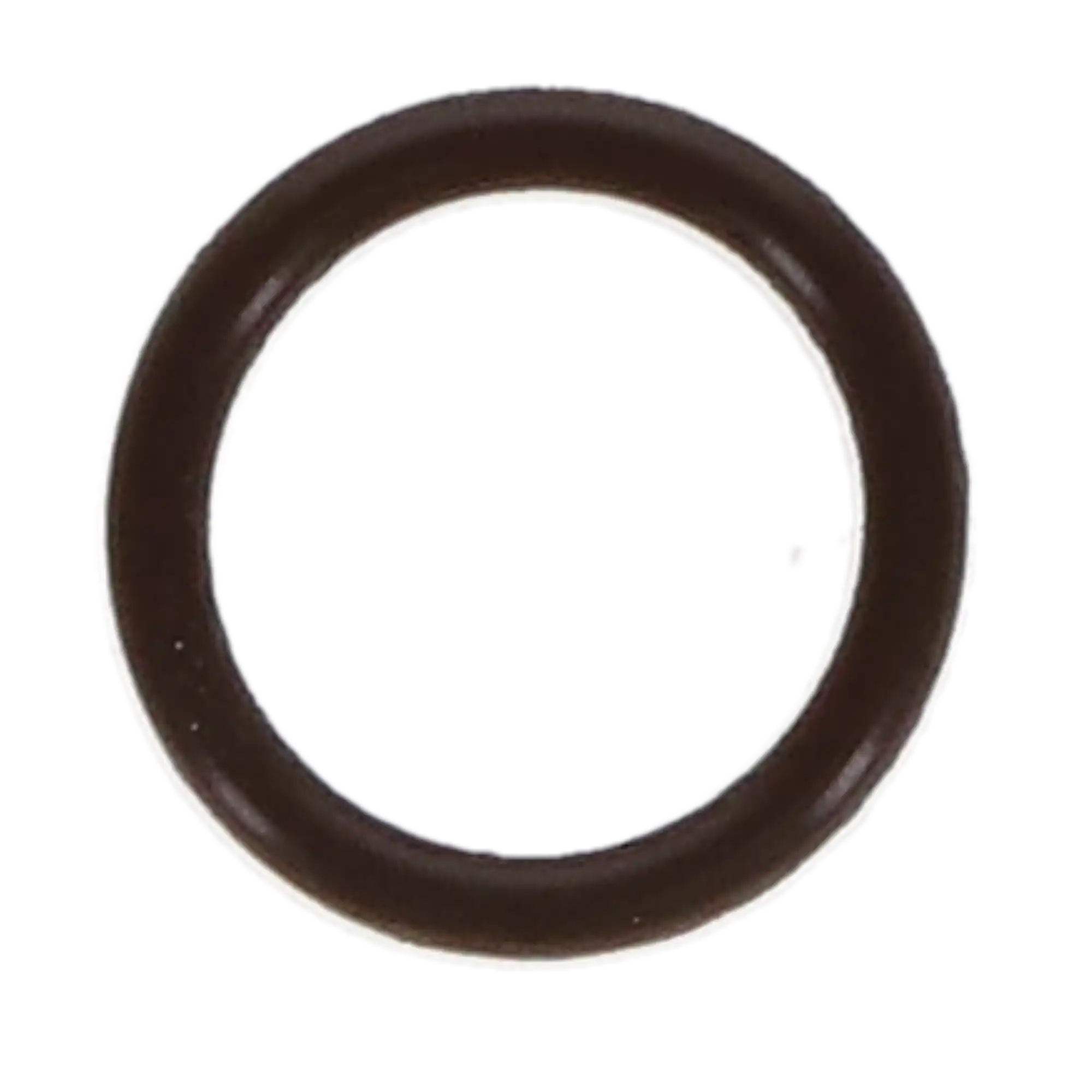 HVE Tip O-Ring  12/Pk