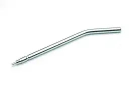Deluxe Autoclavable Quick-Change A-W Syringe - Complete Buyer’s Guide