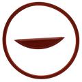 Gasket Kit for Midmark M11 and M11D, 1 Door Gasket, 1 Dam Gasket - Complete Buyer’s Guide