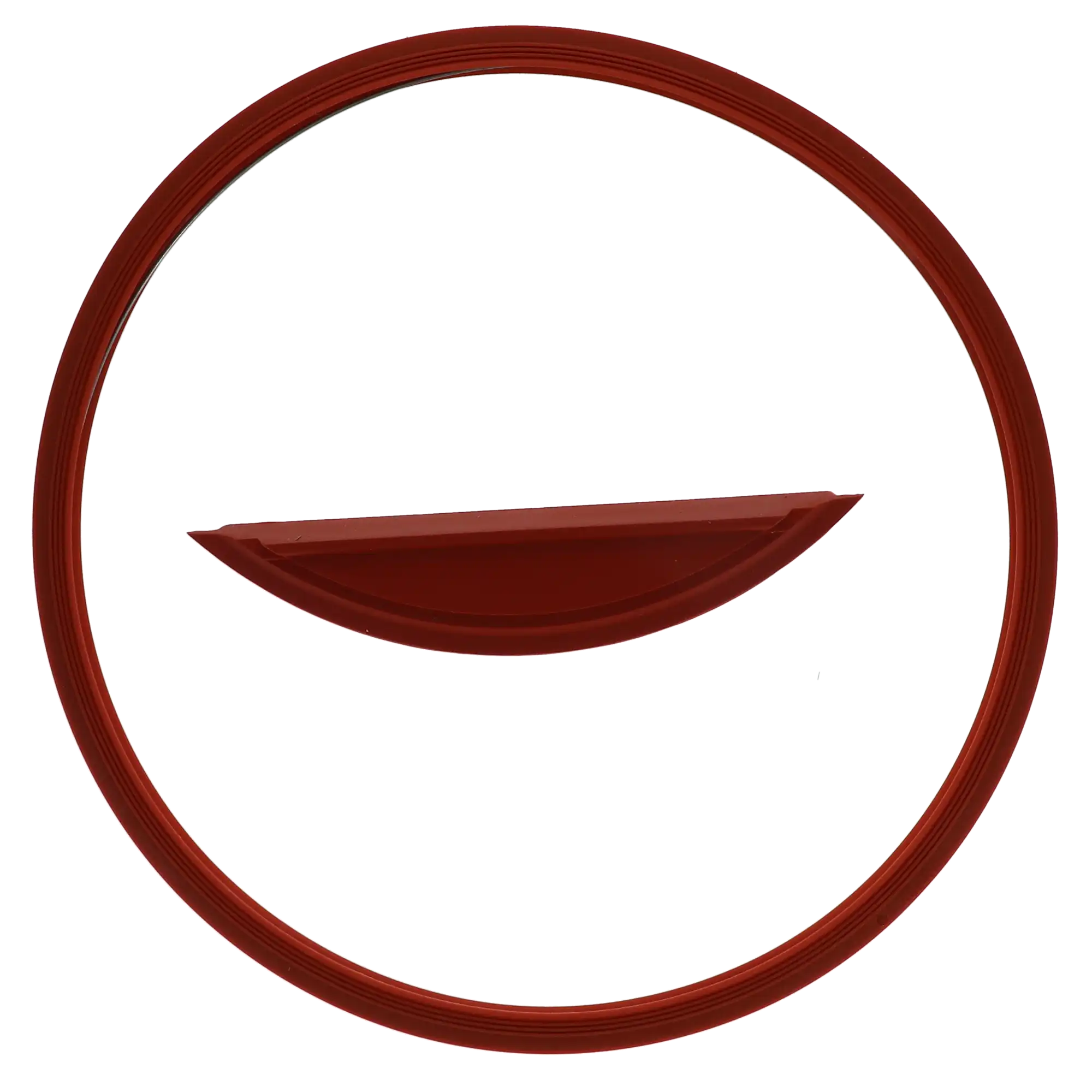 Gasket Kit for Midmark M11 and M11D, 1 Door Gasket, 1 Dam Gasket - Complete Buyer’s Guide