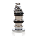 Quick-Clean Syringe, Repair Kit w/ 2 Buttons - Complete Buyer’s Guide