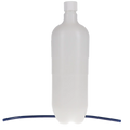 Water Bottle 1 ltr