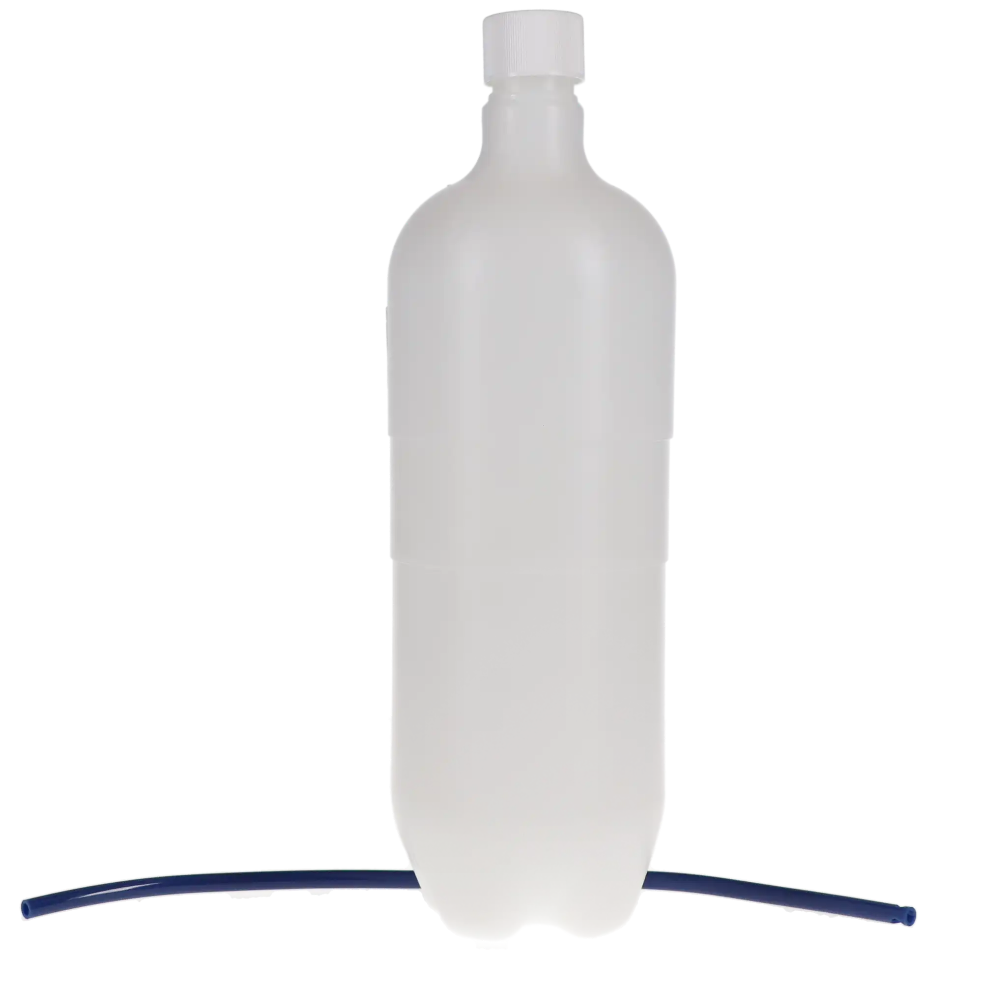 Water Bottle 1 ltr