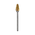 Dedeco - Goldies Carbide Bur 84-T 1/Pk
