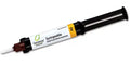Denmat - GeriStore Syringeable Starter Kit A3