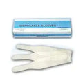 Dentamerica - Disposable Sleeves for Camrex 191A & Cammy 500/Bx (A19207)
