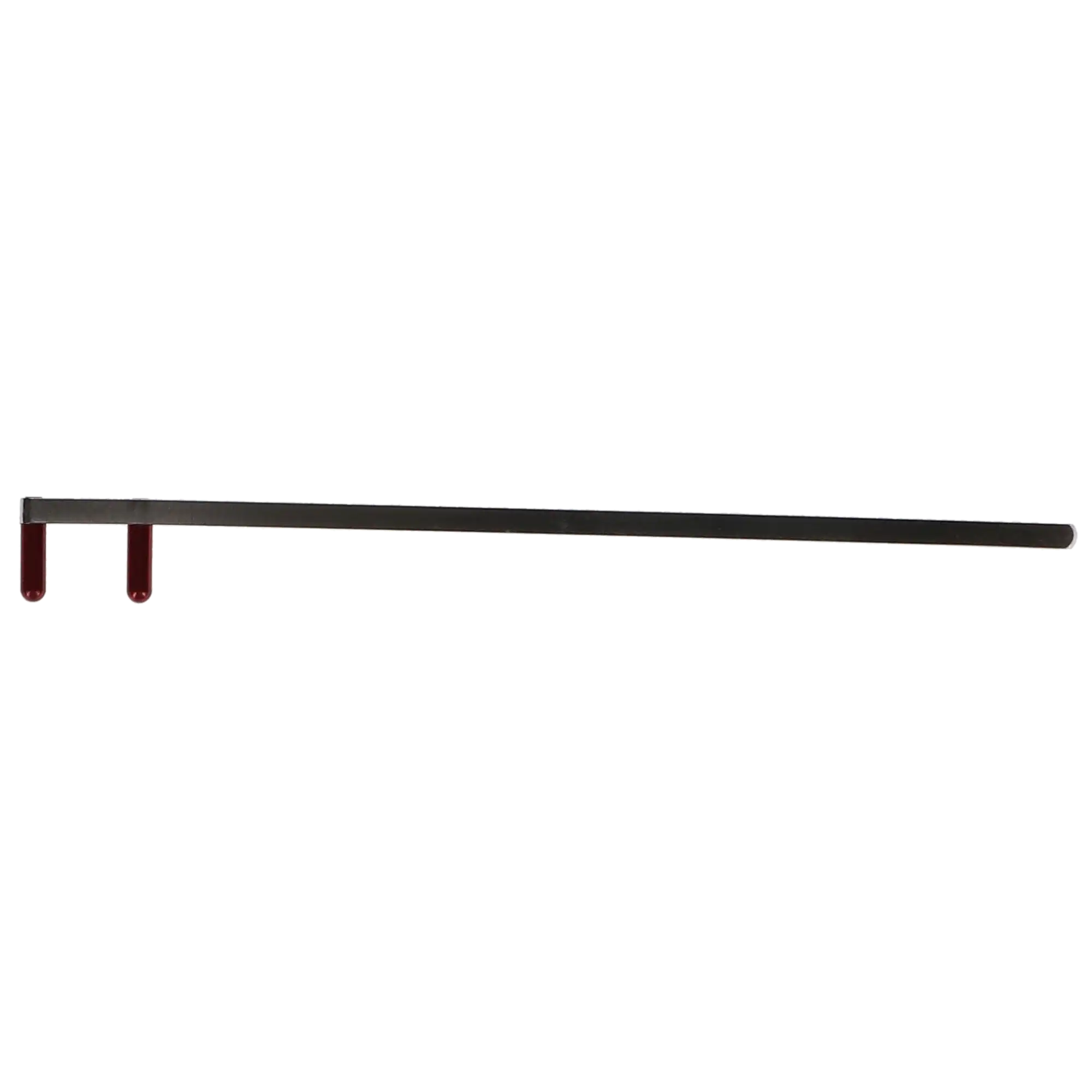 XCP XCP/BAI Bite Wing Arm, Red Prongs, #54-0927 - Complete Buyer’s Guide