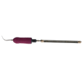 Cavitron THINsert Inserts FitGrip 30K