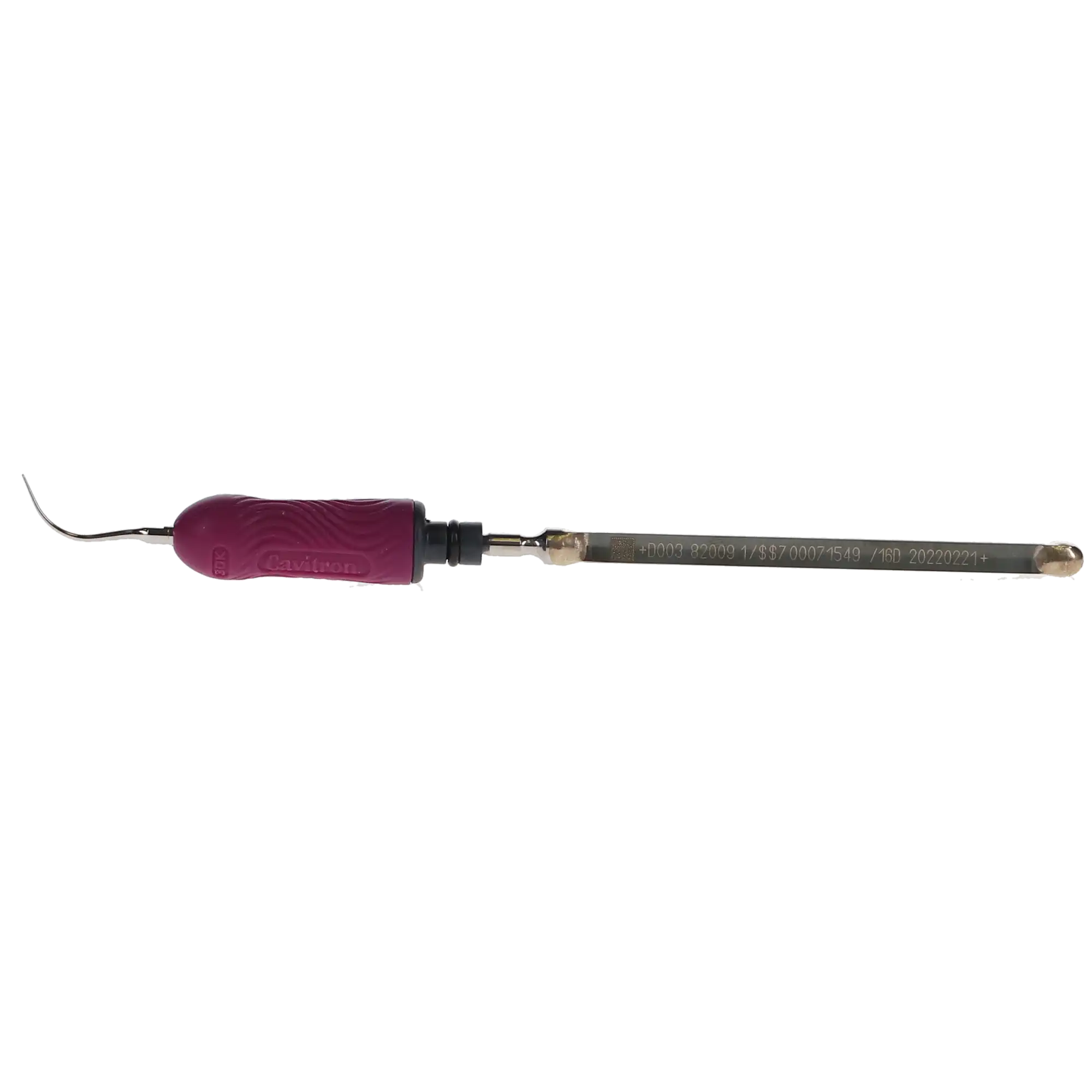 Cavitron THINsert Inserts FitGrip 30K