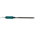 Cavitron FSI Slimline, Ultrasonic FITGRIP Insert, Focused Spray Slimline, 30K, 1000, 1/Pk - Complete Buyer’s Guide