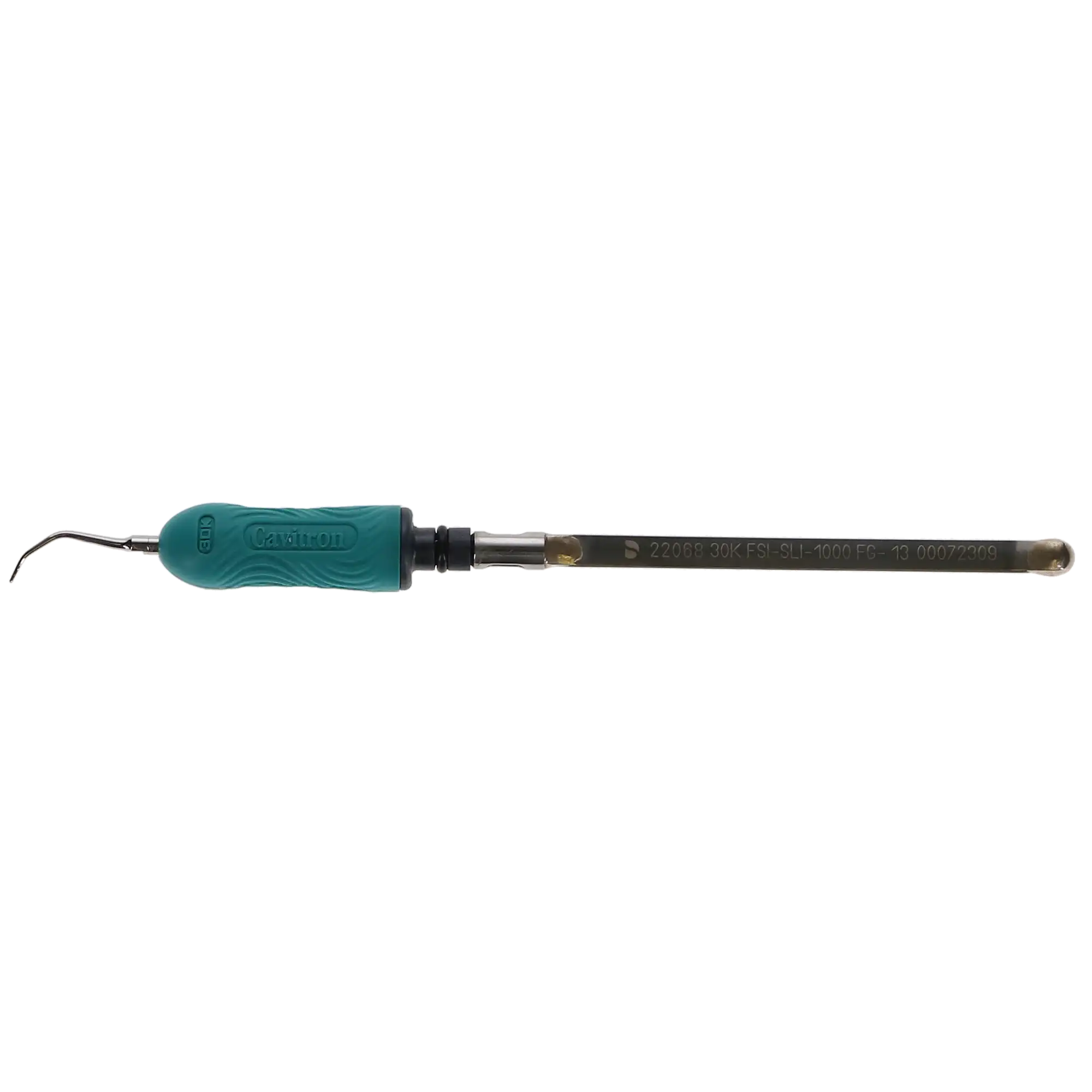 Cavitron FSI Slimline, Ultrasonic FITGRIP Insert, Focused Spray Slimline, 30K, 1000, 1/Pk - Complete Buyer’s Guide