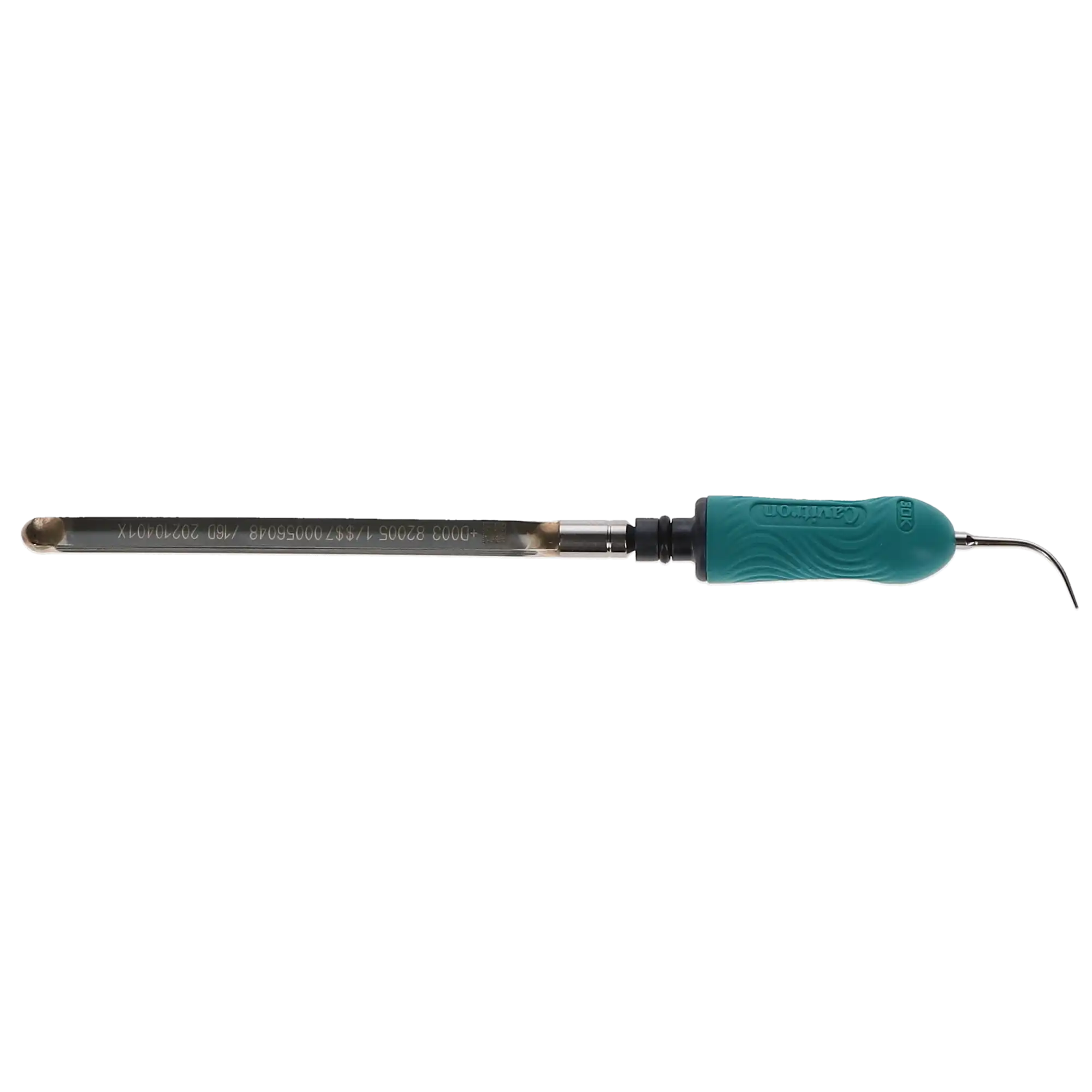 Cavitron FSI Slimline Ultrasonic FITGRIP Insert, 30K Focused Spray Slimline 10S, 1/Pk - Complete Buyer’s Guide