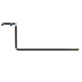 Rinn - Stainless Steel Indicator Anterior Arm For XCP or Bai Technique