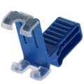 XCP-DS FIT BiteBlock Refills