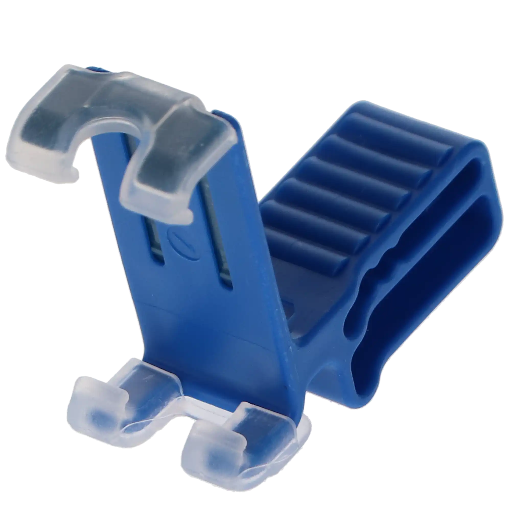 XCP-DS FIT BiteBlock Refills, Anterior Vertical 2/Pack - Complete Buyer’s Guide