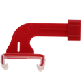XCP-DS Fit Biteblock Refills, BW Horizontal, Red, 2/Pack – Complete Buyer’s Guide