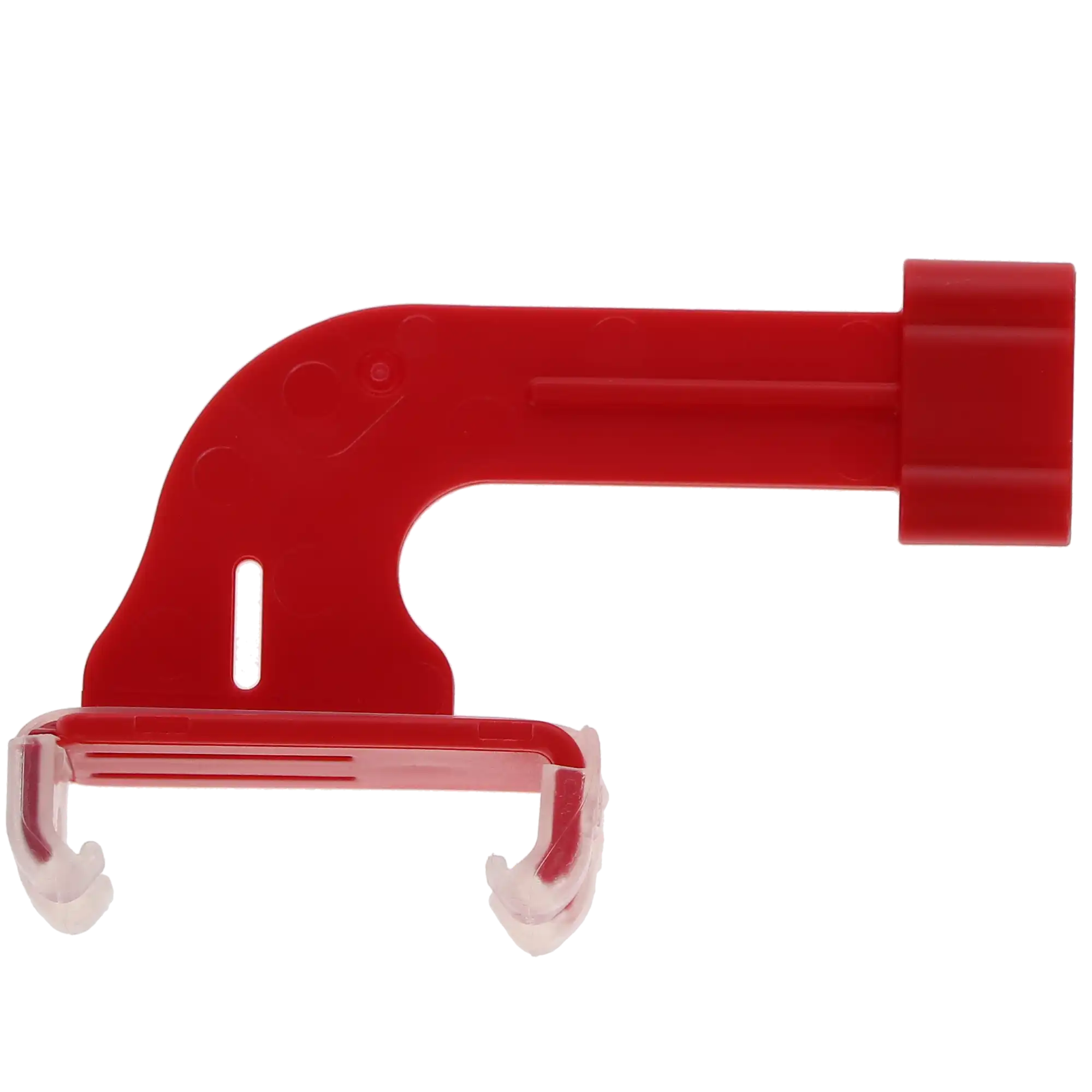 XCP-DS Fit Biteblock Refills, BW Horizontal, Red, 2/Pack – Complete Buyer’s Guide