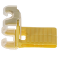Rinn XCP-DS FIT Biteblock Refills Posterior