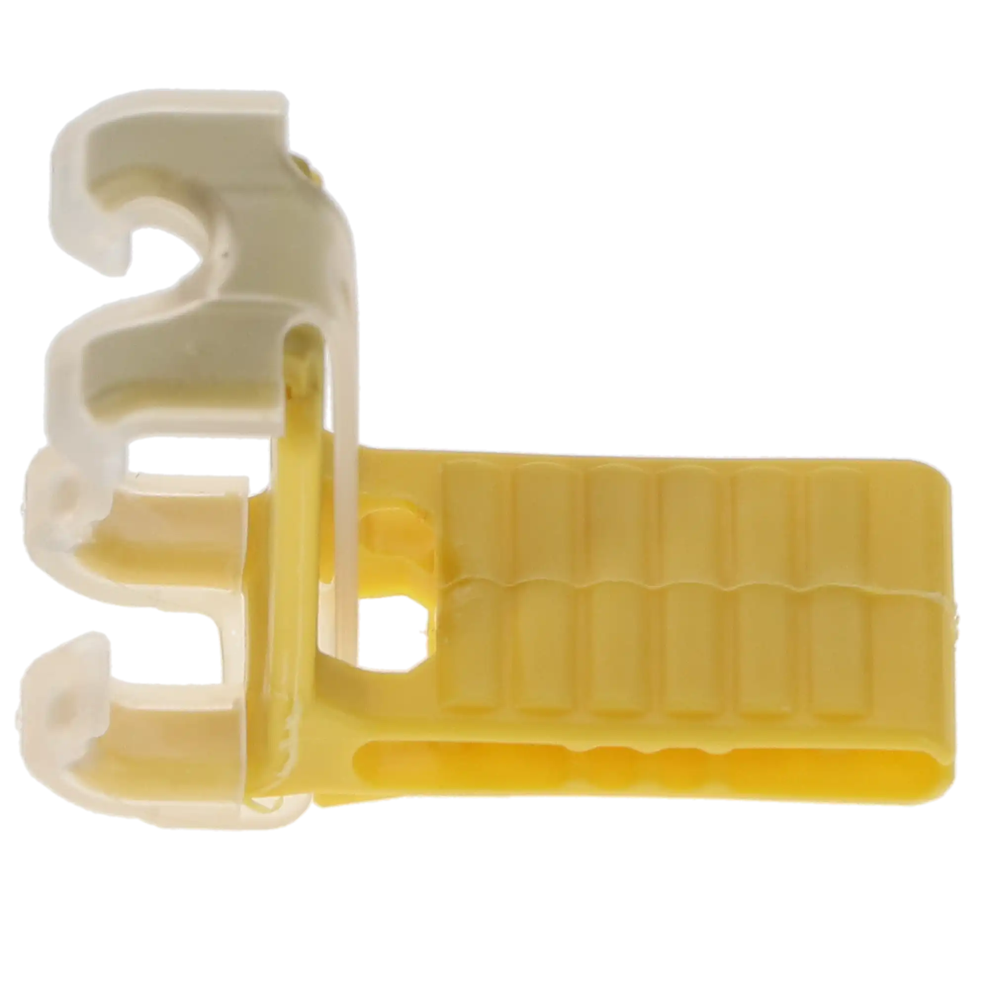 Rinn XCP-DS FIT Biteblock Refills Posterior