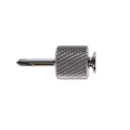 Flexi-Post Internal Wrench