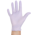 Nitrile Examination Gloves, Lavender, Medium, 250/Box – Complete Buyer's Guide