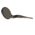Hu-Friedy - #5 HD CS Mirror DS, 1 EA