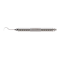 Expro (Explorer/Probe) With Regular Handle, #23/UNC15 - Complete Buyer’s Guide